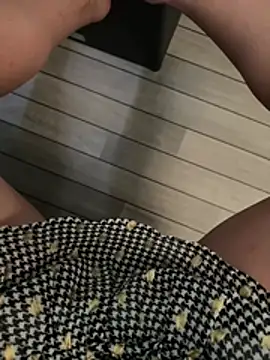 Ciao37 Webcam Show