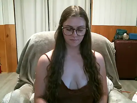 دردشة katie_kitten38 الجنسية المباشرة