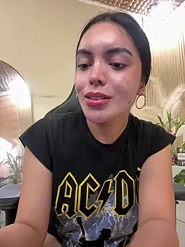 TS-SimplyTheBest Live XXX-Chat