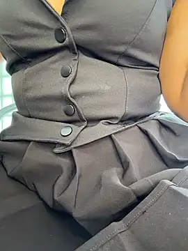 Sofia_Convers Obrolan Langsung XXX