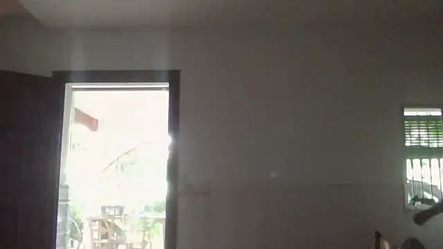 Chat +18 de llopaco ao vivo
