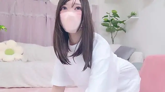mei_love live XXX chat