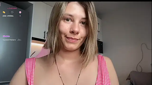 jodieangel4_sin Chat XXX live