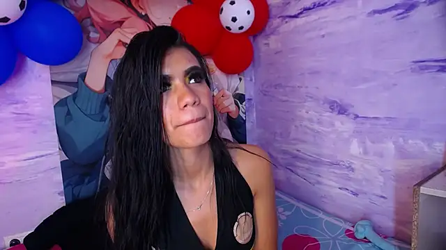 Shayla_Gray live XXX chat