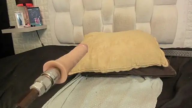 Ada_Porter live XXX chat