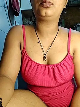 Chat XXX en directo de ZeharSiAda