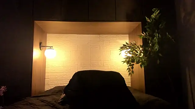 Andy_Joy_のライブXXXチャット