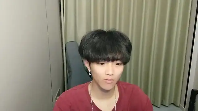 wssoo11 Chat XXX in diretta