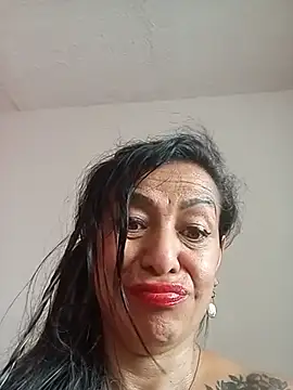 awezomepenelope Live XXX Chat