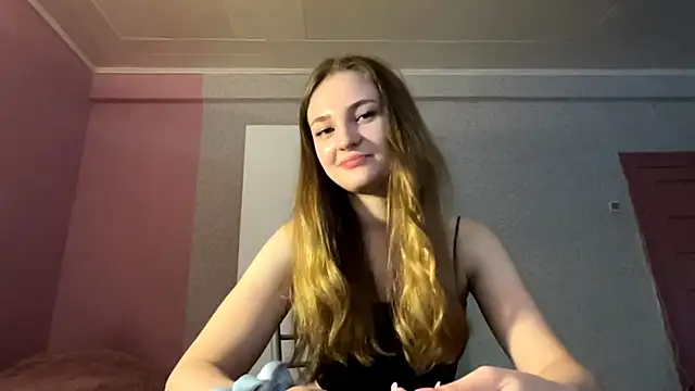 JeerieBasiani Live XXX Chat