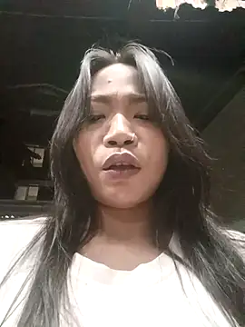 KinkyKit_Mayn Live XXX chat