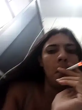 isistrans19 Chat XXX live