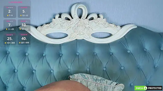 دردشة ArthurMeyers الجنسية المباشرة