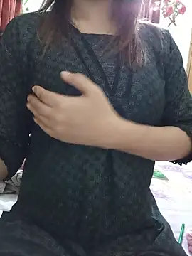 Chat XXX en directo de Tanha18
