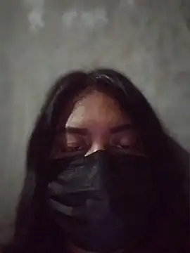 Chat +18 de kiefhy ao vivo