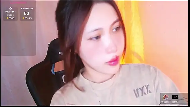 mystica-myst live XXX chat