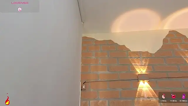 Josh_miller01 Live XXX-Chat