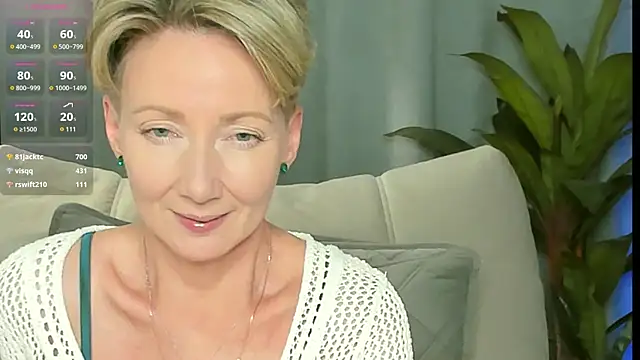 AkexandraFixn Live XXX chat