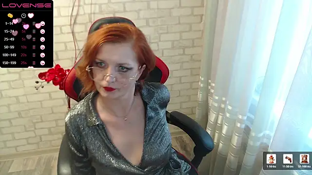 bastadasta's Live XXX Chat