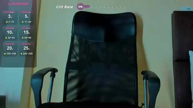 MikeRoss7777n Live XXX chat