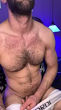 Karim_mansur live XXX chat