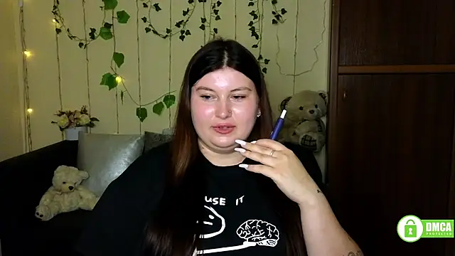 Katina_deeplou4: απευθείας συνομιλία ΧΧΧ