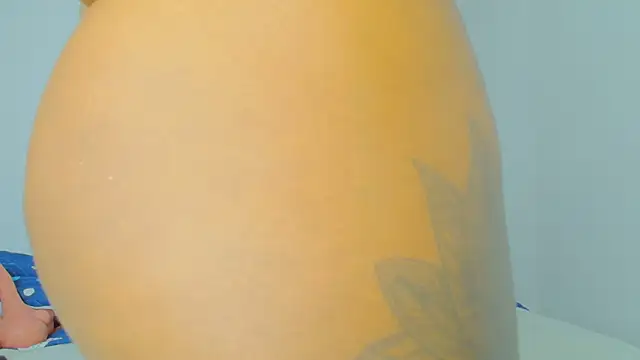 CaseyMoon – Naživo XXX chat