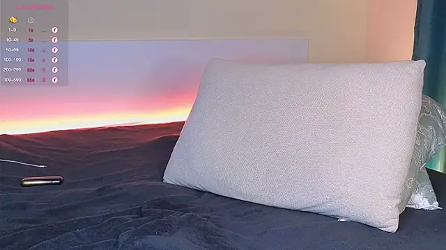 Živý XXX chat denlover1