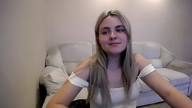 Živý XXX chat _shy_sabrina__