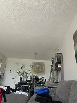 allybluee777's Live XXX Chat