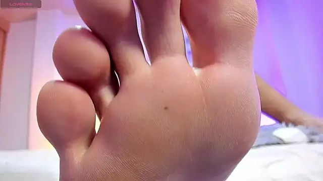 Baby_noahtt live XXX chat