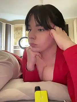 Poly_Nick Live XXX-Chat