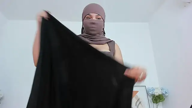 nashi_ra live XXX chat
