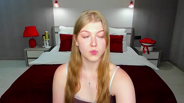 Stella_Light live XXX chat