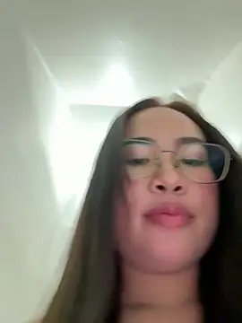 Chat XXX Live Ponthip