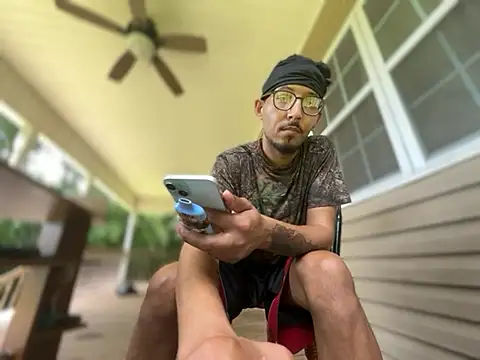 Chat XXX Live ThrowedWorldWide