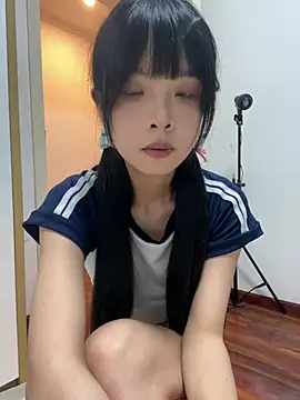 Sembang XXX Secara Langsung qiqi_x