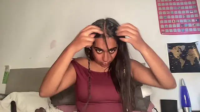 Онлайн чат XXX dixmondsz