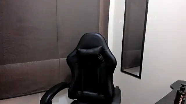 Chat XXX Live KendricTorres