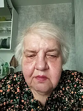 HapinessLovee Live XXX-Chat