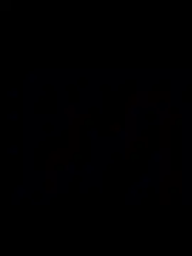 chronic_vibezのウェブカメラショー