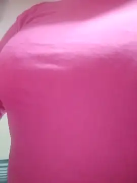 Chat +18 de Jessi96Jess ao vivo