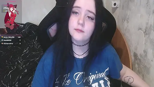 your_8a8yn Live XXX chat