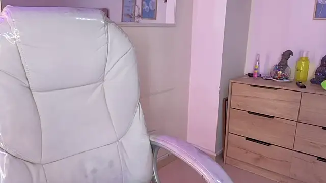 bluee_hazell Chat XXX in diretta