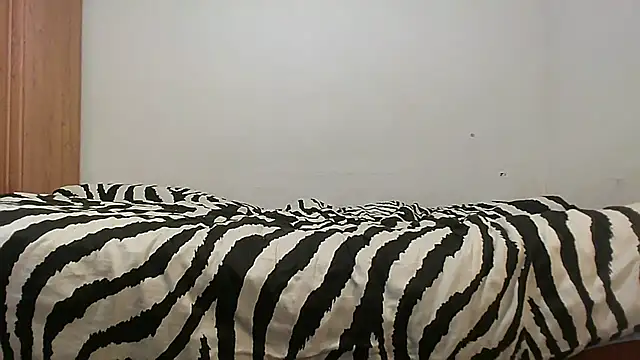 Janet_Jay_ Live XXX-Chat