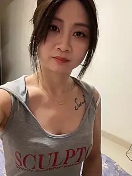 huihui_520n Live XXX chat