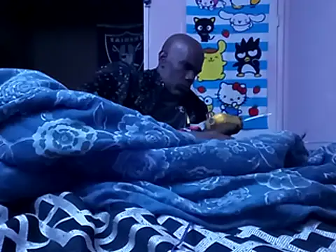 دردشة Blkstylion الجنسية المباشرة