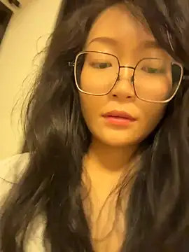 Chat +18 de wt0314 ao vivo