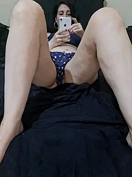 Lua_rinaldix Live XXX Chat