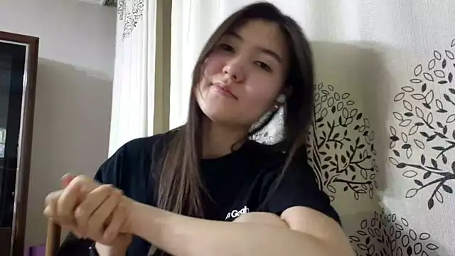 LimpedFlyby live XXX chat
